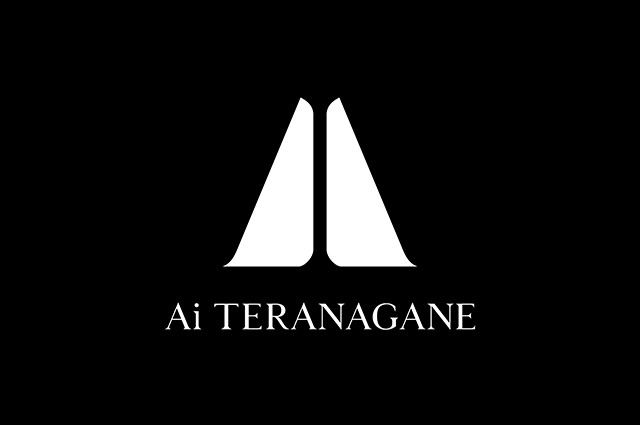 Ai TERANAGANE総代理店